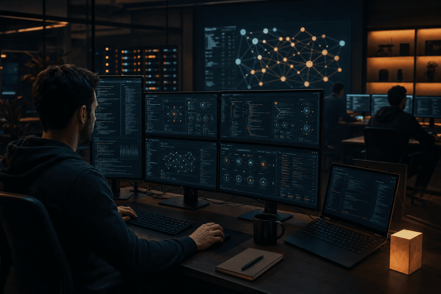 How to Deploy OpenClaw Safely (Best Practices)