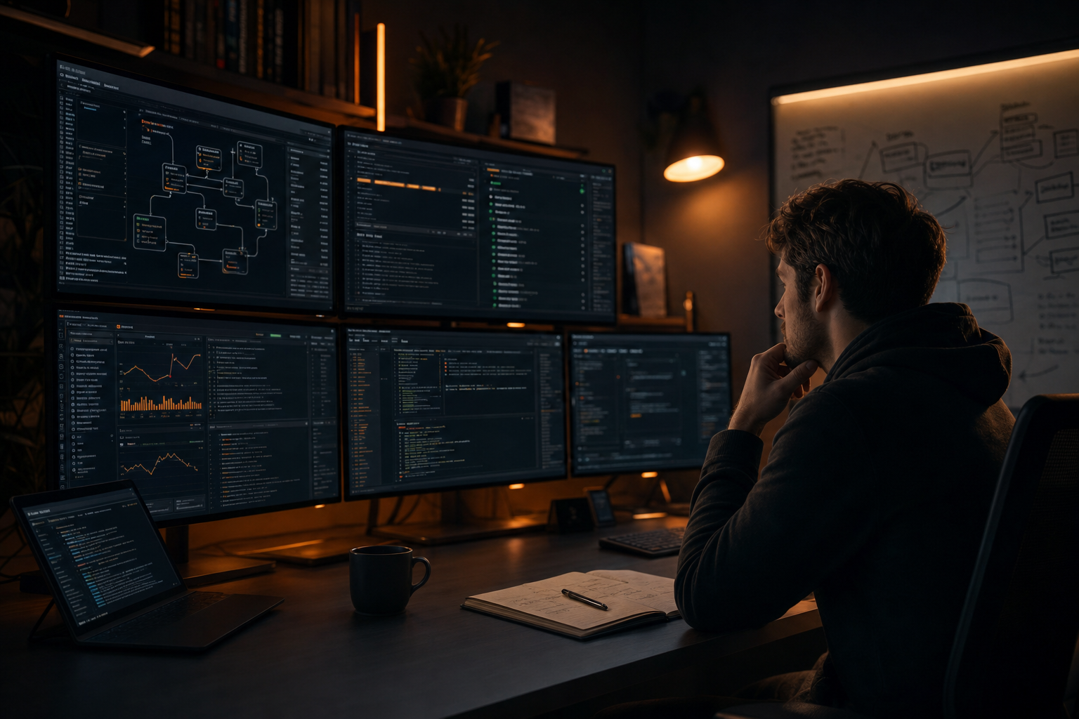 OpenClaw Agent Monitoring: What to Watch After Launch