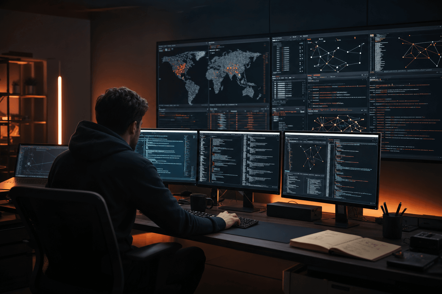 The Real Security Risks of Running OpenClaw