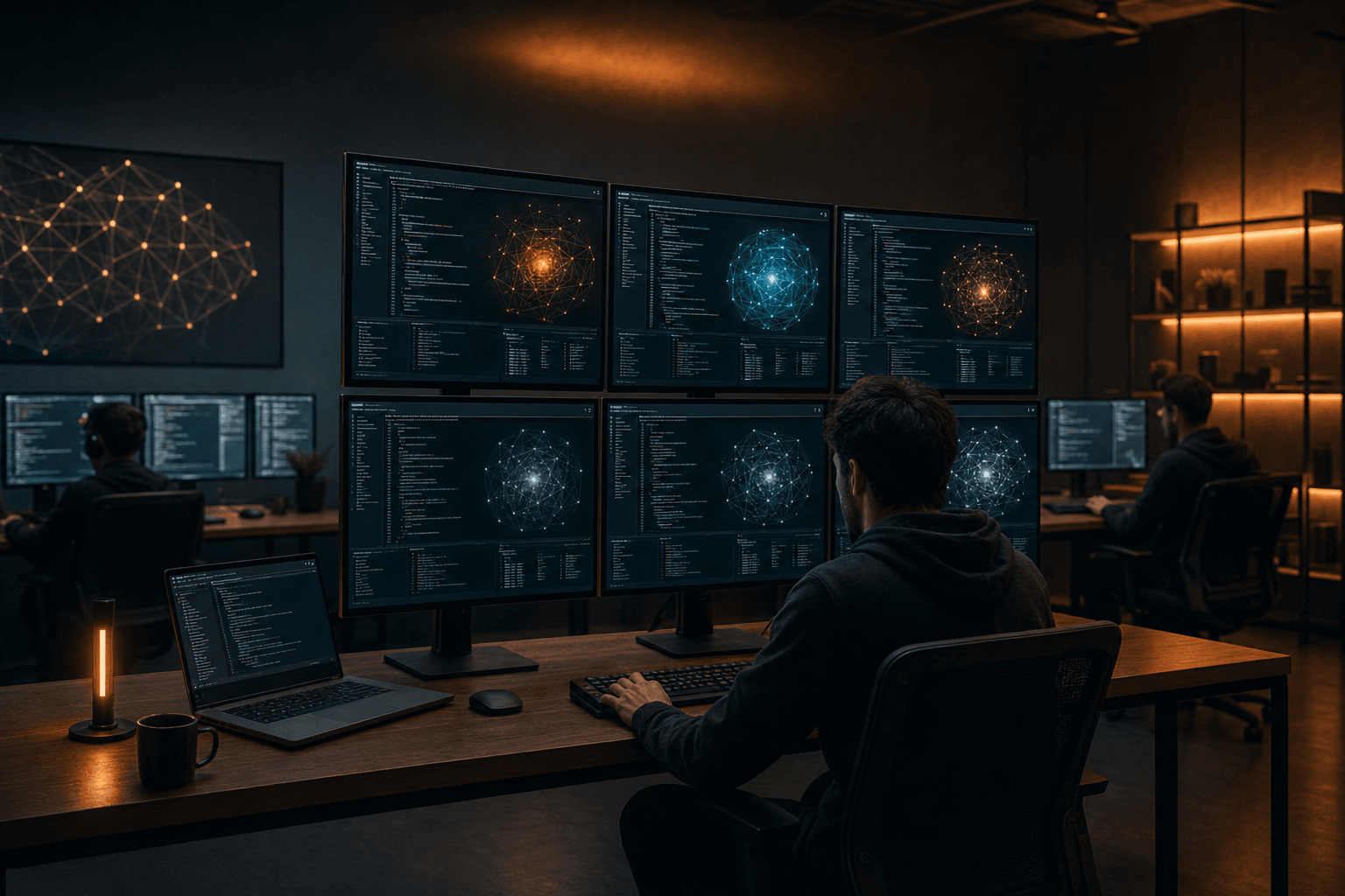 What OpenClaw Is, in Plain Language